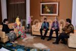 INFODEPT03_03