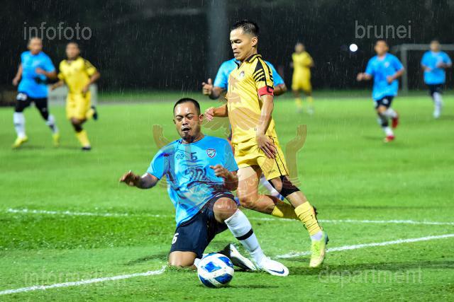 RIZAL_3