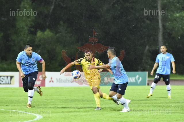 RIZAL_7