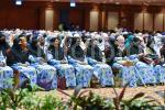 INFODEPT08_006
