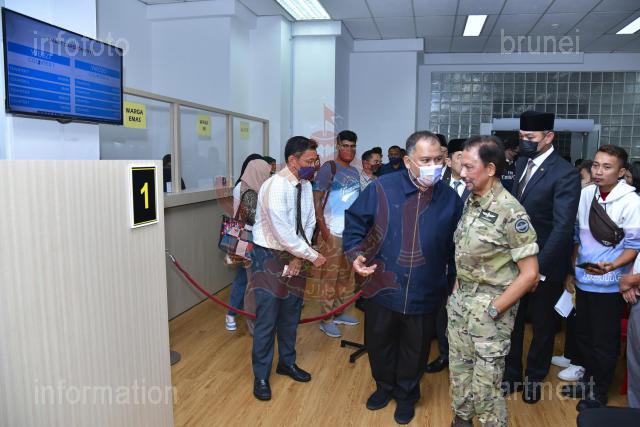 INFODEPT02-0007