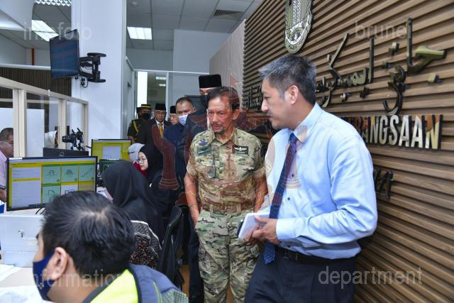 INFODEPT02-0023