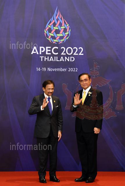INFODEPT08_007