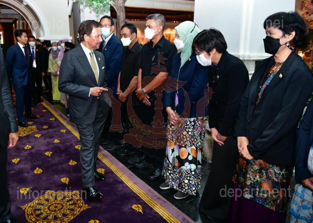 INFODEPT12_15