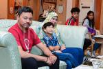 MASRI_002
