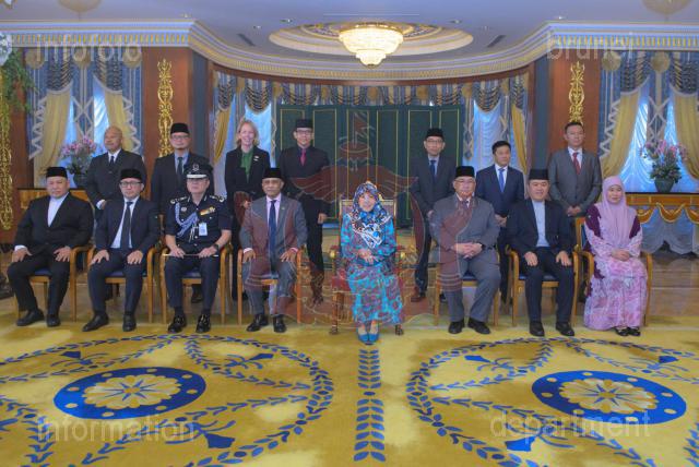 INFODEPT02-0001