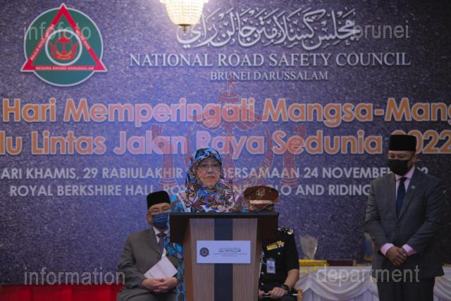 INFODEPT02-0009