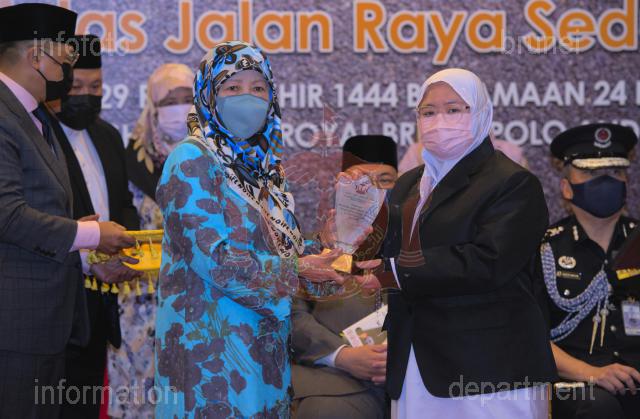 INFODEPT02-0011