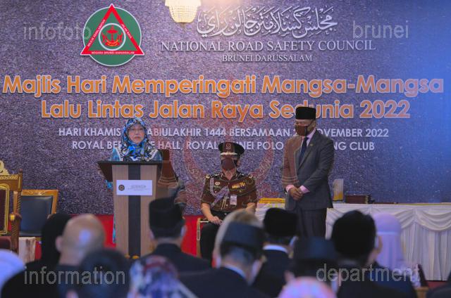 INFODEPT02-0026