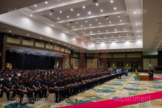INFODEPT01-008-2