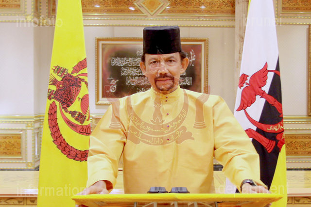 HJ MASMALEH_01