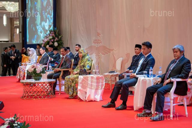 INFODEPT_MBRUK_00007