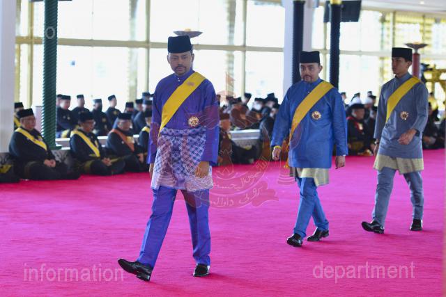 INFODEPT02-0001