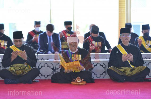 INFODEPT02-0009