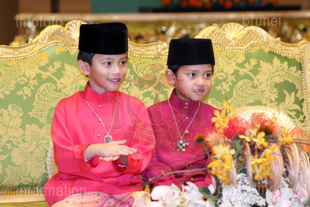 HJ MASMALEH_05