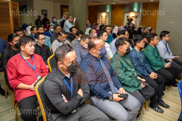 INFODEPT01-009