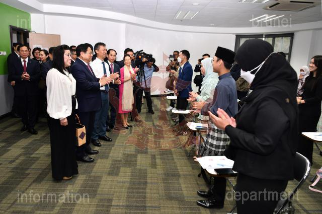 INFODEPT06-10