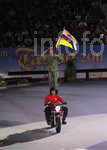 AZMAH_010611_22