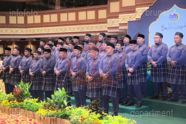 06 INFODEPT02-0022