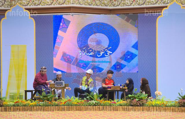 08 INFODEPT02-0027