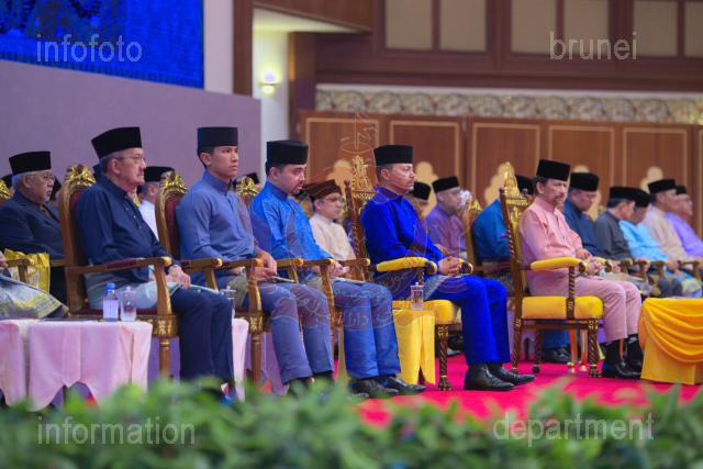 09 INFODEPT02-3-0001