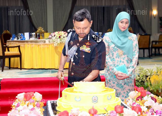 INFODEPT05-006