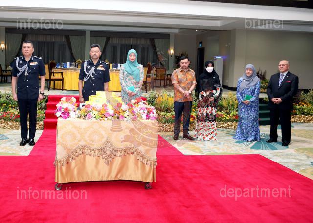 INFODEPT05-009