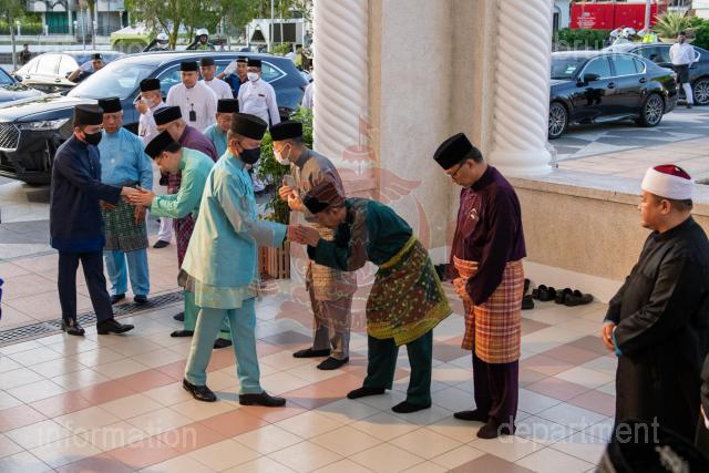 INFODEPT01-002