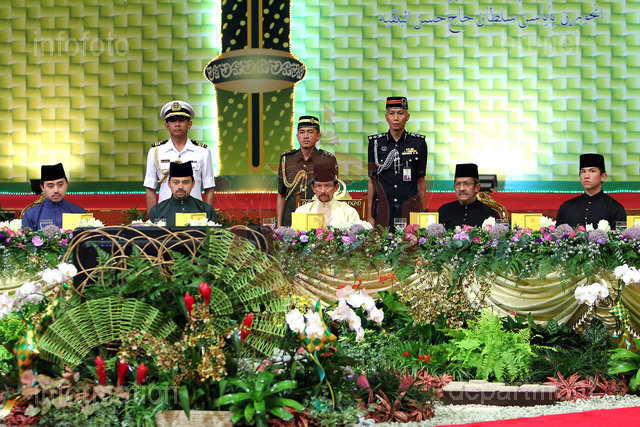 AMIRUL_10