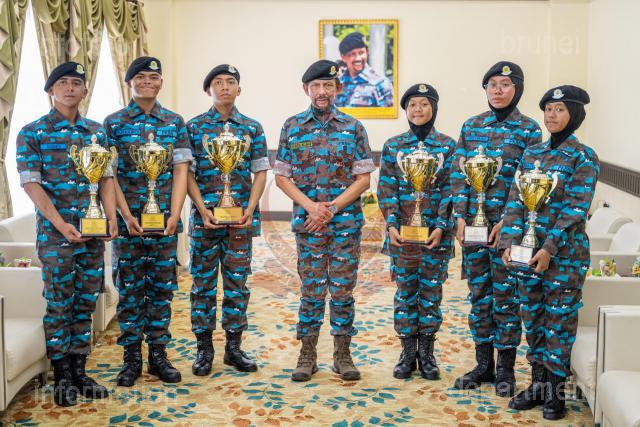 019-INFODEPT01-032