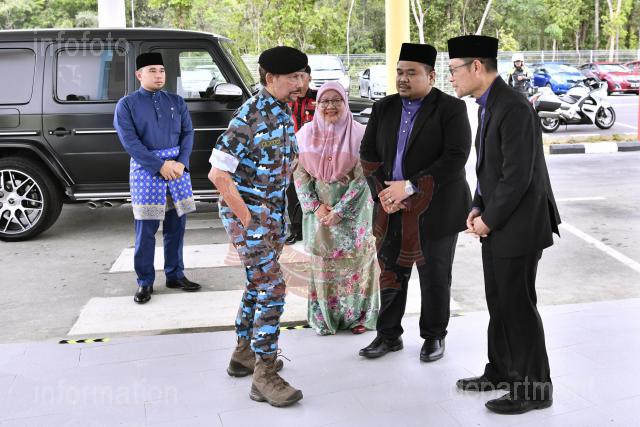 001-INFODEPT06-001