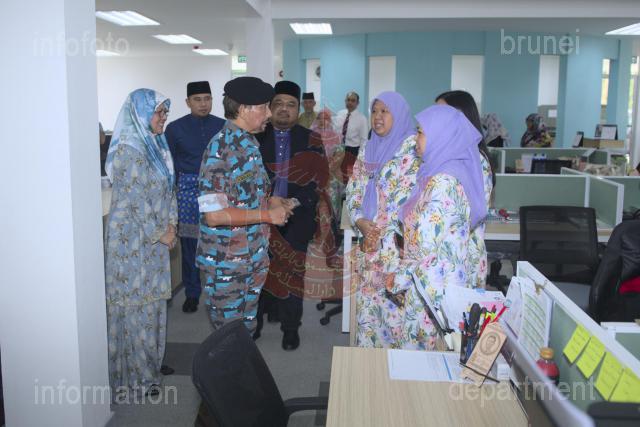 002-INFODEPT02-0056