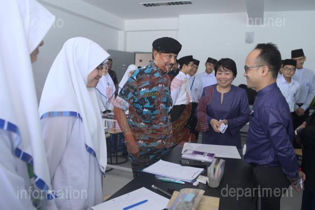 005-INFODEPT02-0088