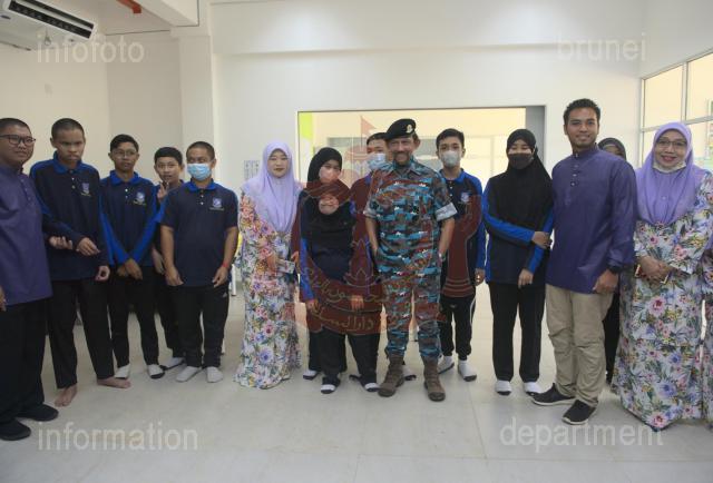 009-INFODEPT02-0083