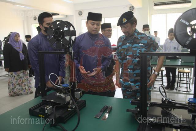 010-INFODEPT02-0085