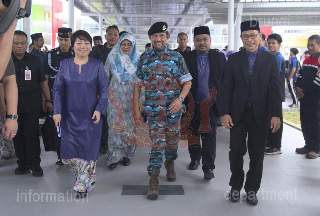 014-INFODEPT02-0099
