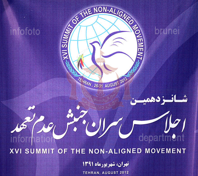 LOGO1