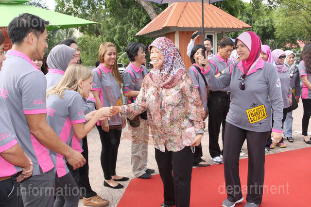 HJ MASMALEH_04