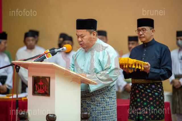 INFODEPT01-00013