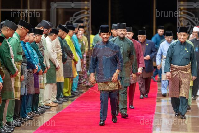 1.INFODEPT01-00001