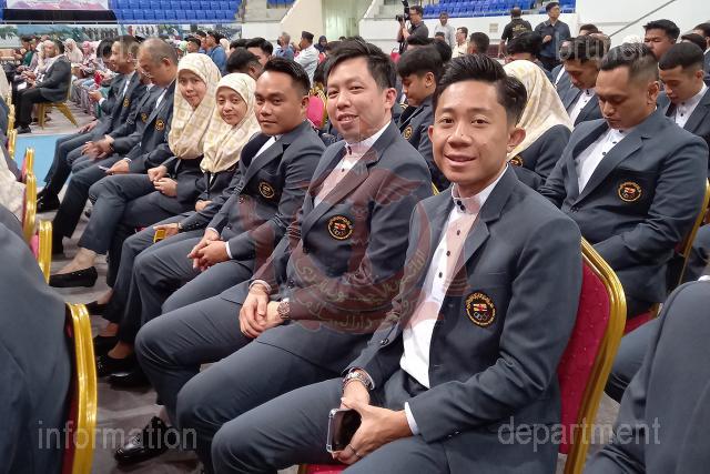 INFODEPT10-011