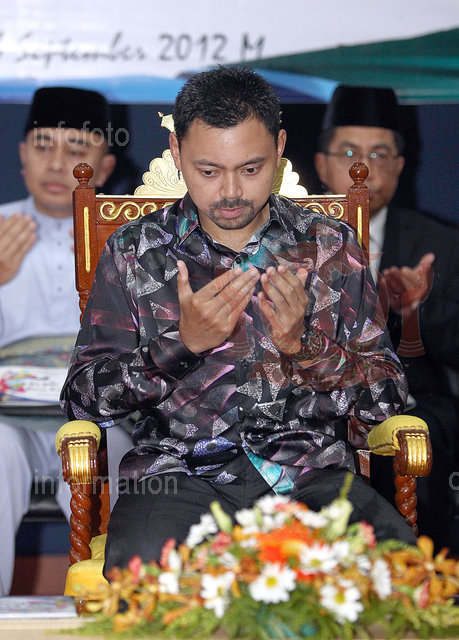 MASRI_005