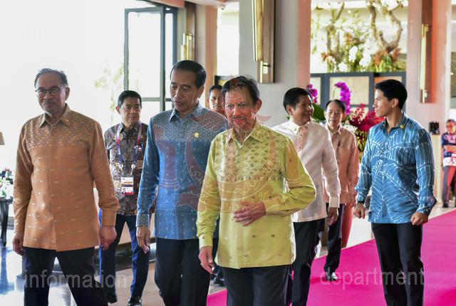 INFODEPT08_24