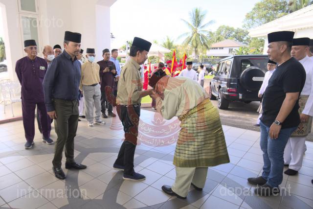 INFODEPT02-0018
