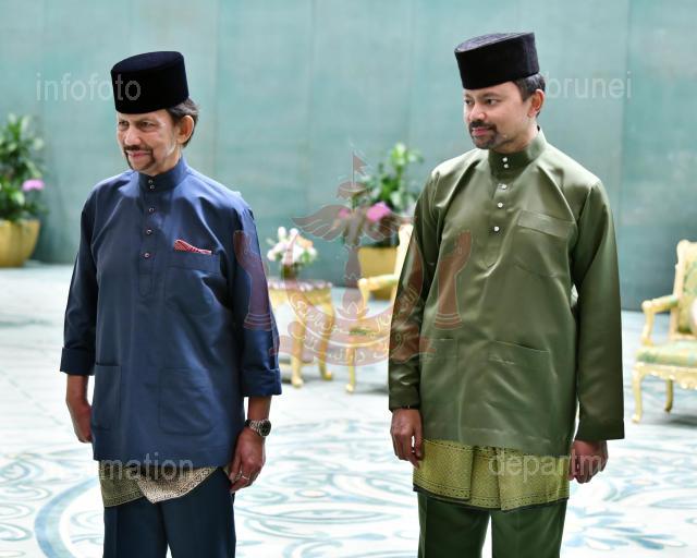 3.INFODEPT06-21-01