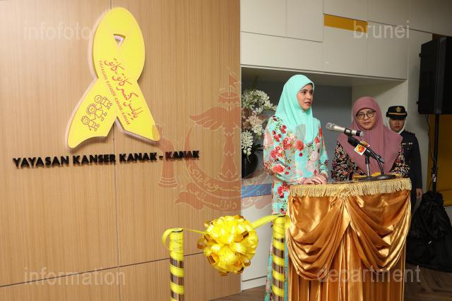 07 INFODEPT10-011