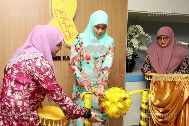 09 INFODEPT10-012