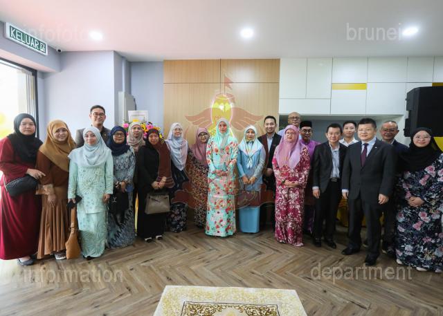 15 INFODEPT11-008