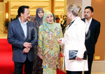 AZMAH_05