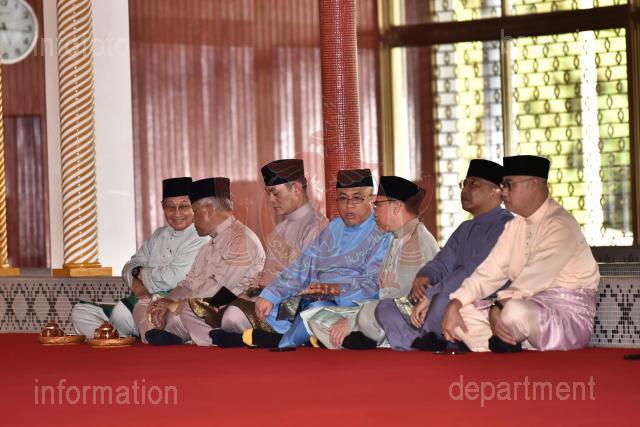 INFODEPT13_05